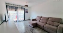 Piso en Playa de San Juan S-544