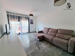 Piso en Playa de San Juan S-544
