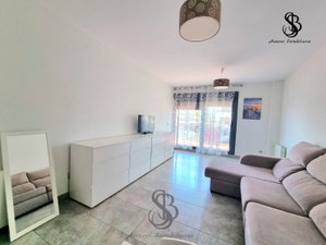 Piso en Playa de San Juan S-544