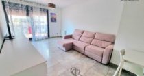 Piso en Playa de San Juan S-544