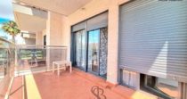 Piso en Playa de San Juan S-544
