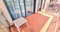 Piso en Playa de San Juan S-544