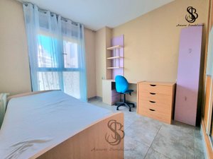 Piso en Playa de San Juan S-544