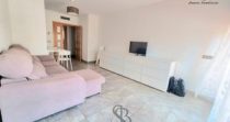 Piso en Playa de San Juan S-544