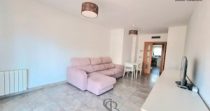 Piso en Playa de San Juan S-544