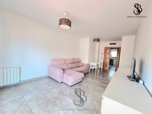 Piso en Playa de San Juan S-544