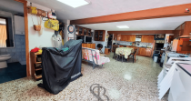 Chalet Independiente en Moralet  S-613