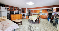Chalet Independiente en Moralet  S-613