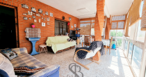 Chalet Independiente en Moralet  S-613