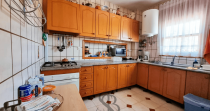 Chalet Independiente en Moralet  S-613