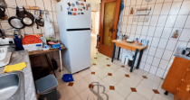 Chalet Independiente en Moralet  S-613