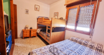 Chalet Independiente en Moralet  S-613