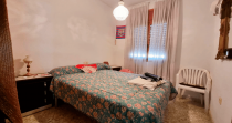 Chalet Independiente en Moralet  S-613