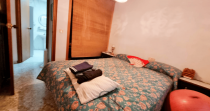 Chalet Independiente en Moralet  S-613