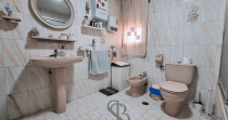 Chalet Independiente en Moralet  S-613