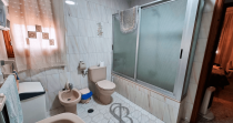 Chalet Independiente en Moralet  S-613