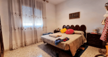 Chalet Independiente en Moralet  S-613