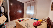 Chalet Independiente en Moralet  S-613