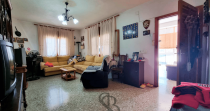 Chalet Independiente en Moralet  S-613
