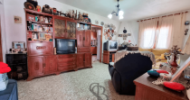 Chalet Independiente en Moralet  S-613