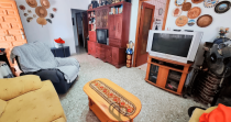 Chalet Independiente en Moralet  S-613