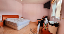 Chalet Independiente en Moralet  S-613