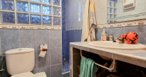 Chalet Independiente en Moralet  S-613