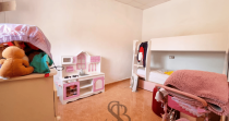 Chalet Independiente en Moralet  S-613