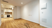 Piso Bajo en Muchamiel S-638