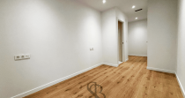 Piso Bajo en Muchamiel S-638