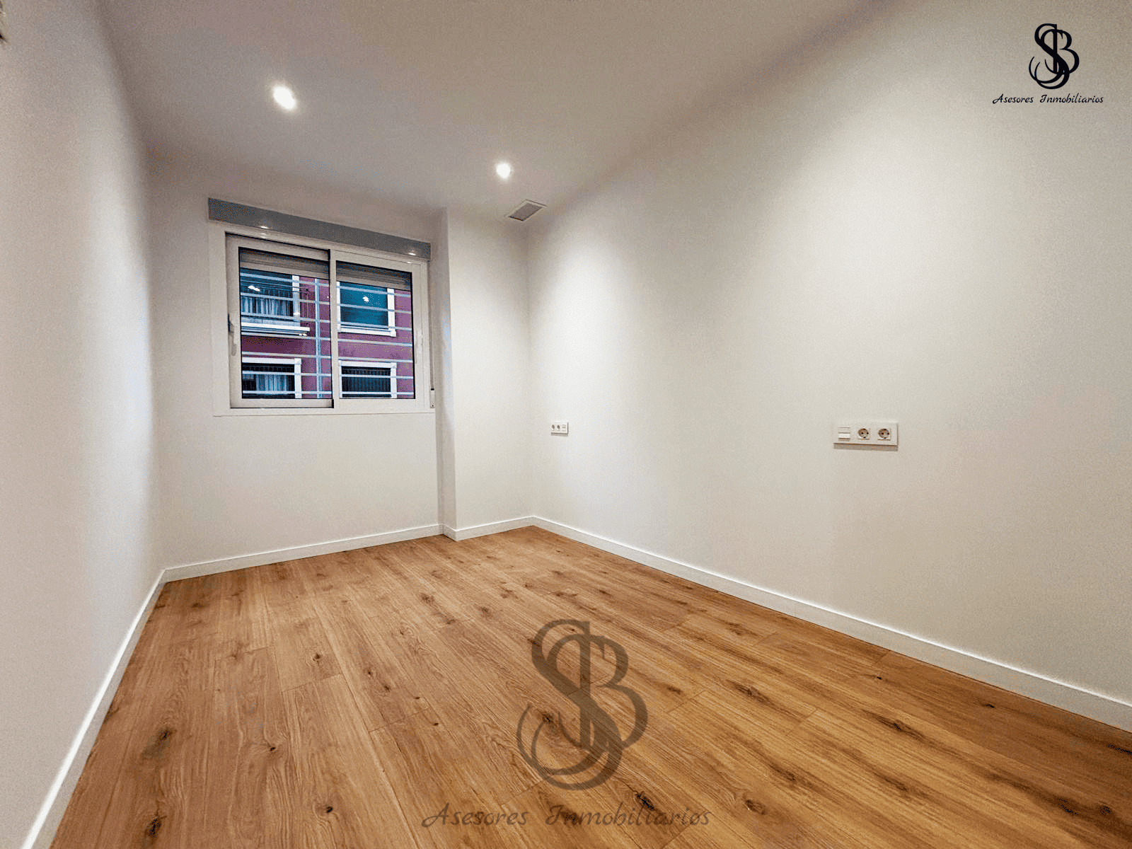 Piso Bajo en Muchamiel S-638