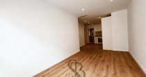Piso Bajo en Muchamiel S-638