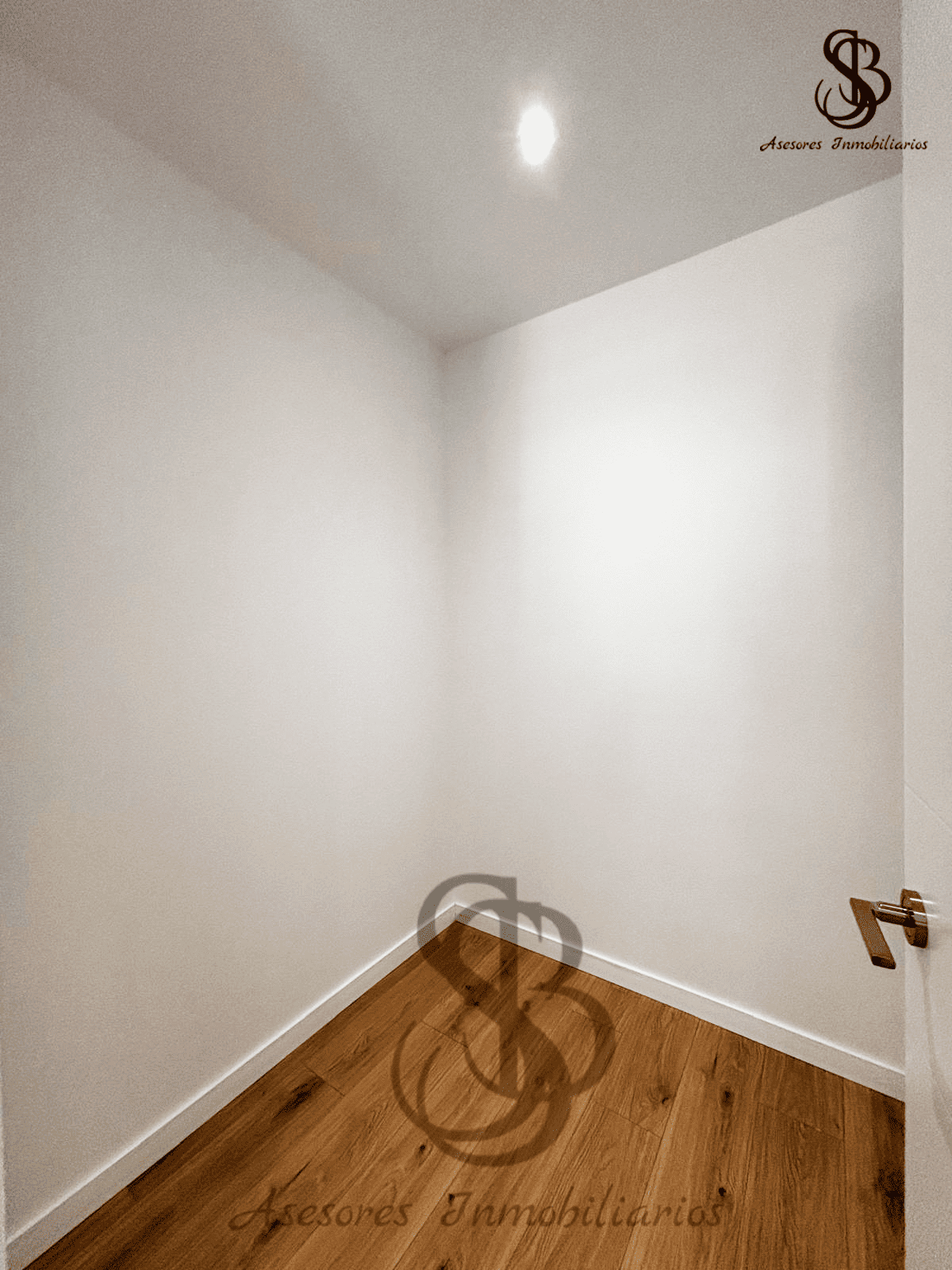 Piso Bajo en Muchamiel S-638