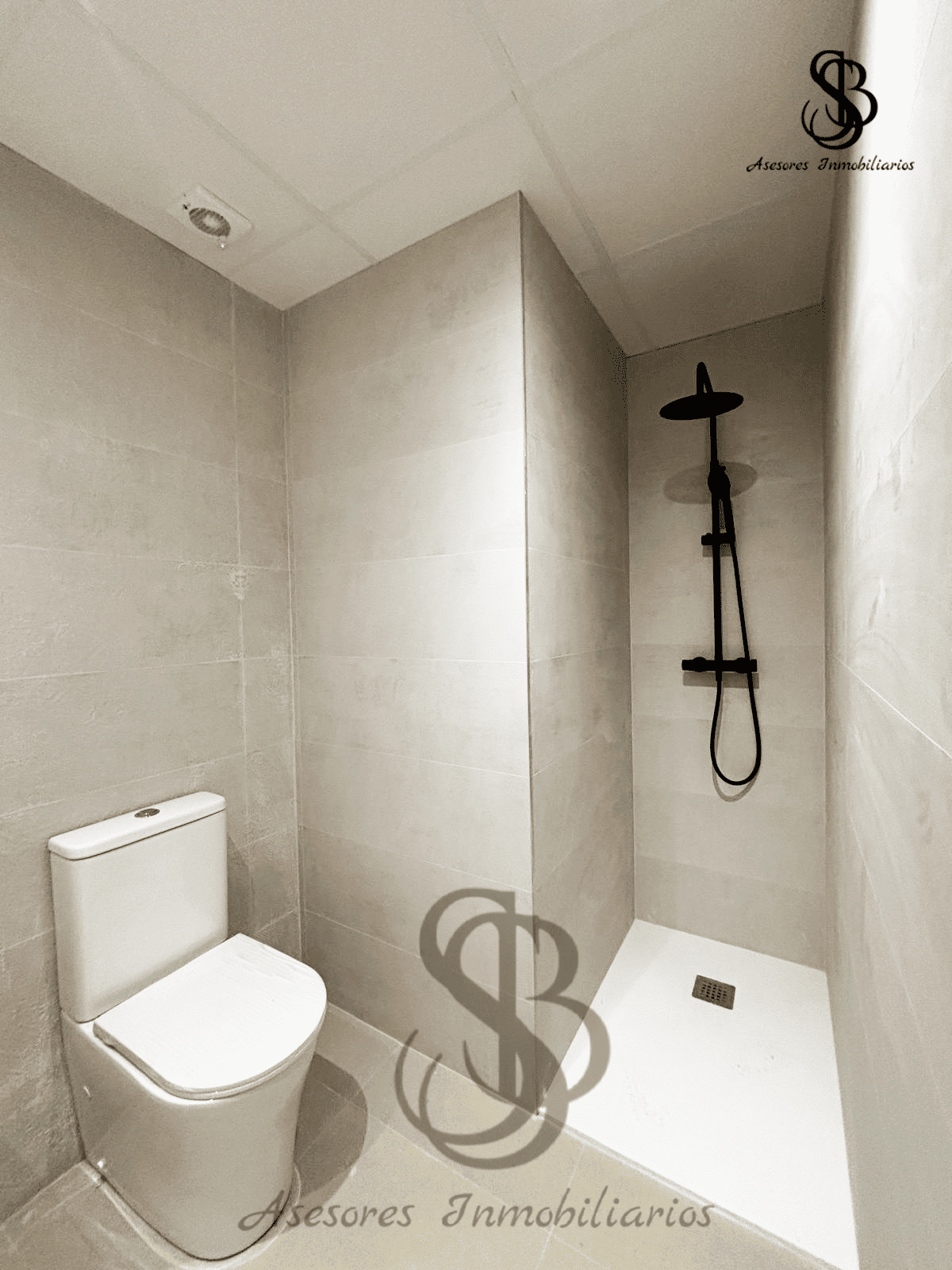 Piso Bajo en Muchamiel S-638