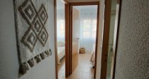 Piso en alquiler en Muchavista S-521