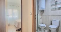 Piso en alquiler en Muchavista S-521