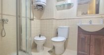 Piso en alquiler en Muchavista S-521