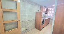 Piso en alquiler en Muchavista S-521