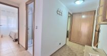 Piso en alquiler en Muchavista S-521