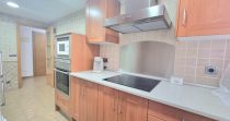 Piso en alquiler en Muchavista S-521