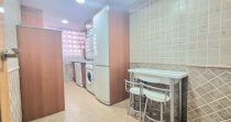 Piso en alquiler en Muchavista S-521