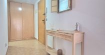 Piso en alquiler en Muchavista S-521