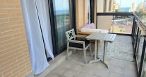 Piso en El Campello  S-674