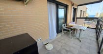 Piso en El Campello  S-674