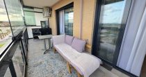 Piso en El Campello  S-674