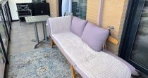 Piso en El Campello  S-674