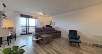 Piso en El Campello  S-674