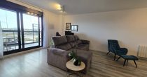 Piso en El Campello  S-674