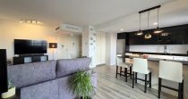 Piso en El Campello  S-674