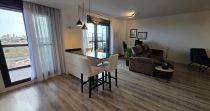 Piso en El Campello  S-674